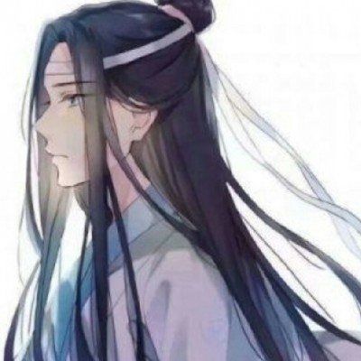 国乒何时能迎樊振东归来